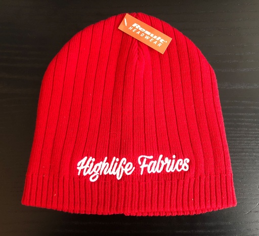 Hat Highlife