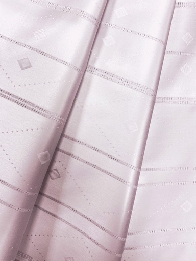 [1876-S425-20623] Leno 425-gris pâle rosé