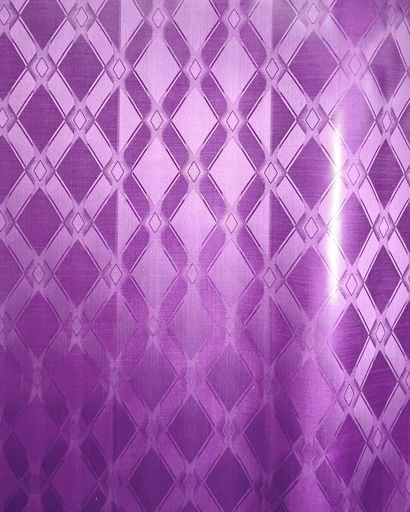 [2014-E415-21062] Drews Or 2387-purple