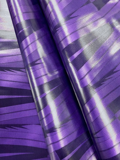 [2014-E419-21067] Drews Or 2391-bleu foncé violet