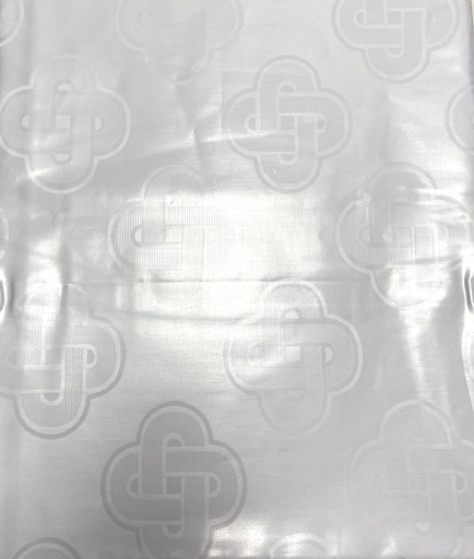 [1887B-000000-20717] Bazin 000-weiß (20717)