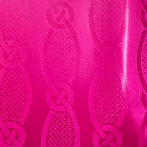 [1913-399123-20924] Bazin uni Color 399-pink | D