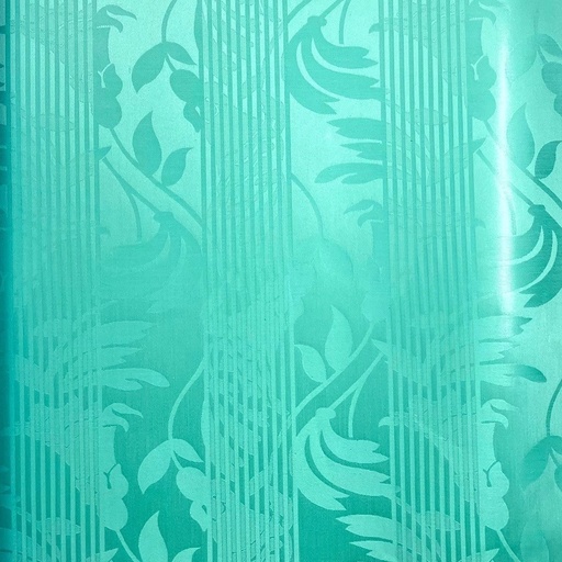 [1896-655122-20751] Bazin uni Color 655-mint | D