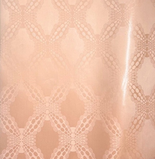 [1913-281121-20804] Bazin uni Color 281-salmon | D