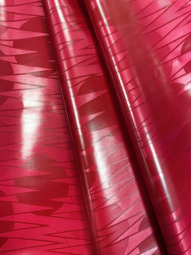 [2014-E317-21066-30] Drews Or 2289-kirschrot, 30 m