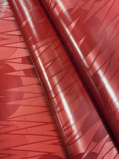 [2014-E821-21066-30] Drews Or 2793-rouge cuivre, 30 m