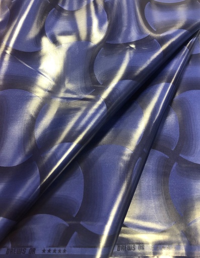 [2014-E526-21068-30] Drews Or 2498-midnight blue, 30 m