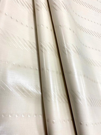 [2028-836-21085-30] Wagambari 836-sable | 30 m