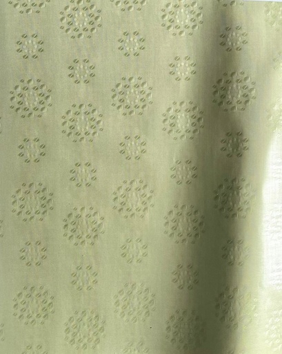 [2028-705-21086-30] Wagambari 705-light olive, 30 m