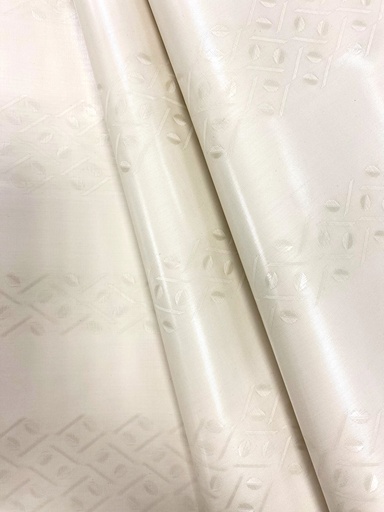 [2028-836-21088-30] Wagambari 836-sand, 30 m