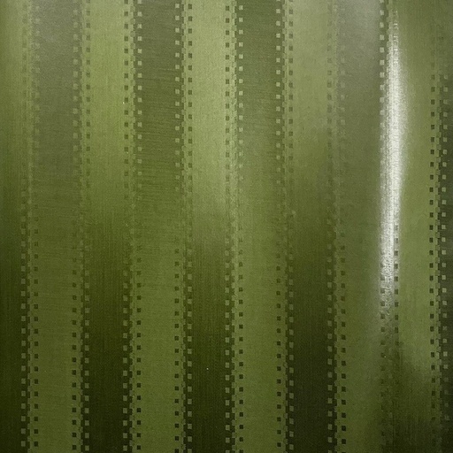 [1896-798222-20718-30] Bazin uni Color 798-olivgrün, 30 m