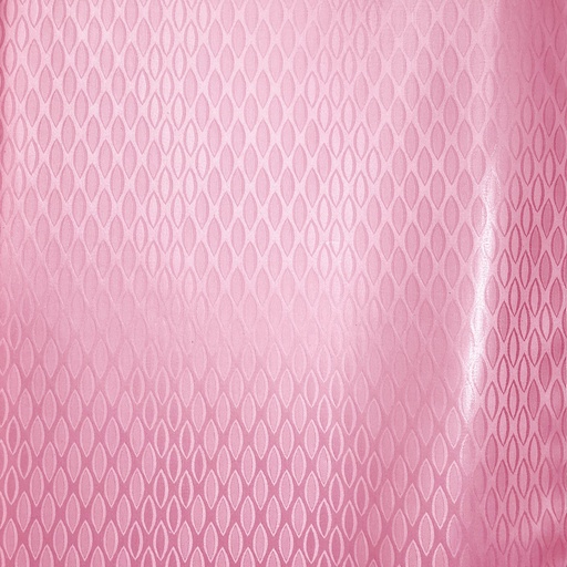 [1913-382122-20800-30] Bazin uni Color 382-rosa, 30 m