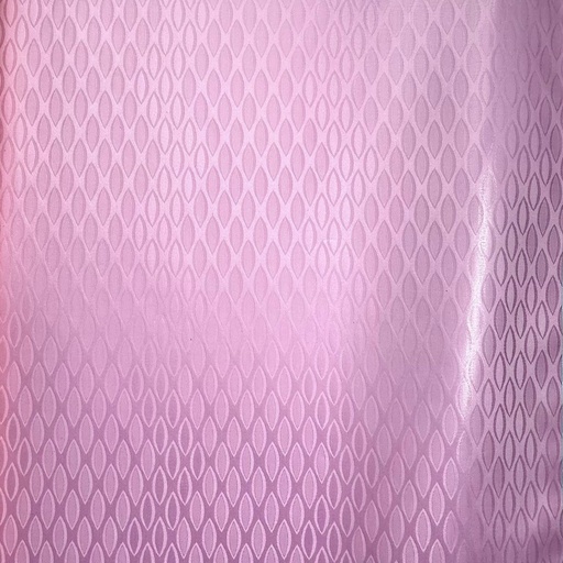 [1913-382122-20800-30] Bazin uni Color 382-rose, 30 m