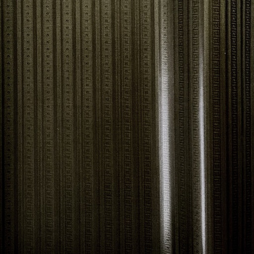 S707-14J7-5,7