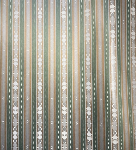 [2134-13Q8-5,9] Bazin fils teints - 5,9 m