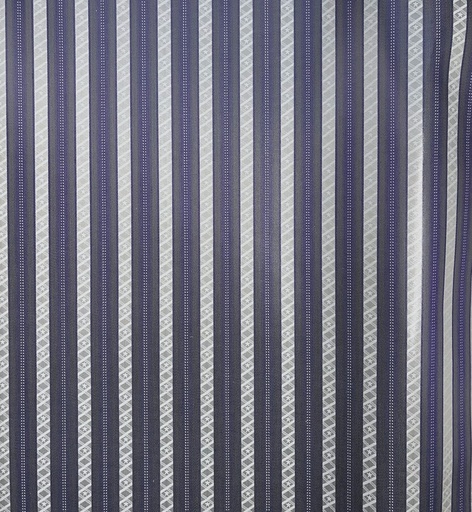 [2134-13Q4-5] Bazin fils teints - 5 m