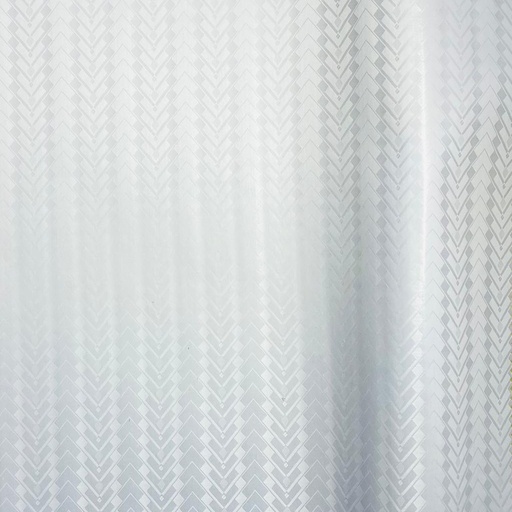 [2116-0211-21664] Bazin Royal Star 0211-weiß | D