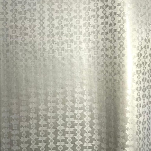 [2116-S611-21666] Bazin uni Color 611-cool beige | D