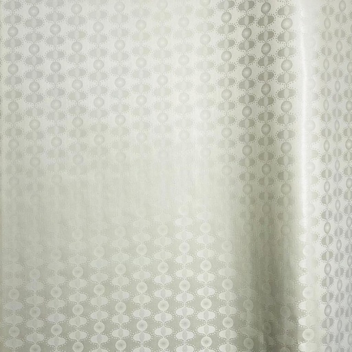 [2116-S836-21666] Bazin Royal Star 836-sand | D