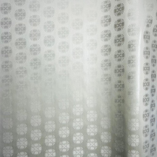 [2116-S611-21667-30] Bazin Royal Star 611-cool beige | D, 30 m