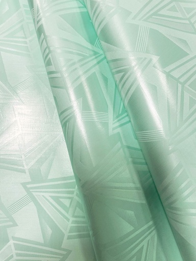 [2013-S628-21043-1] Bazin uni Color 628-light mint | D