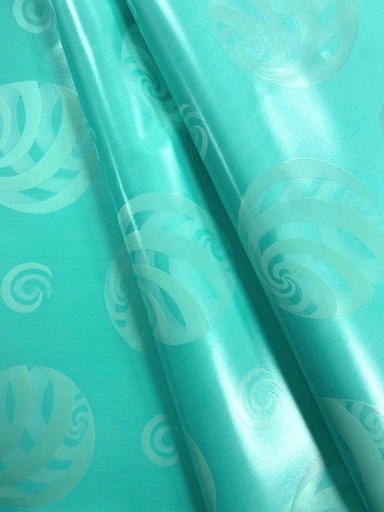 [1999-E602-20998-4] Drews Or 2574-mint - 4 m