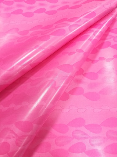 [1681-E706-0RQF-3] Veba Gold 706-rosa - 3 m