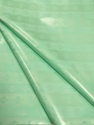 [1912-E605-0XW7-3] Veba Gold 605-mint - 3 m