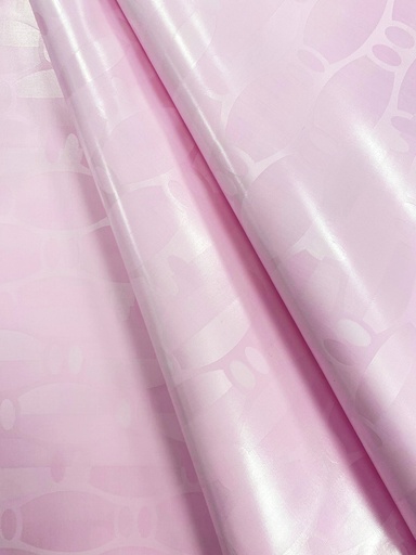 [1999-E306-21007-3] Drews Or 2278-rosa - 3 m