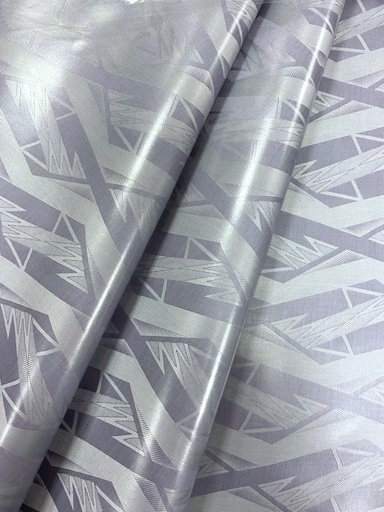 [1958-E908-0ZPG-3] Veba Gold 908-grau-3 m