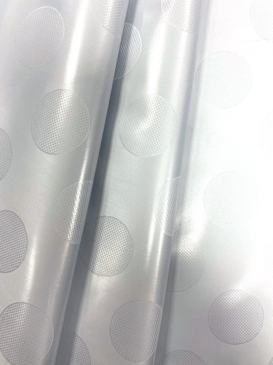 [1948-S912-20744-1] Bazin uni Color 912-pale grey | D