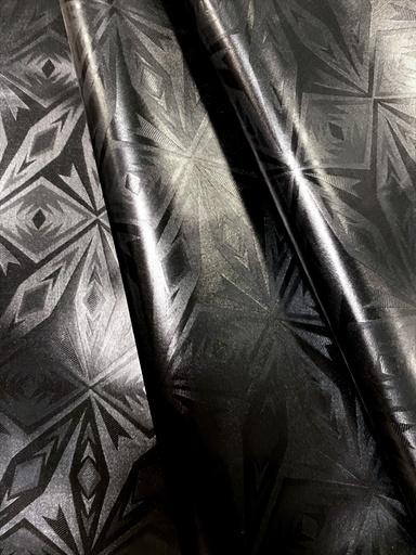 [2013-S994-21051-1] Bazin uni Color 994-black | D