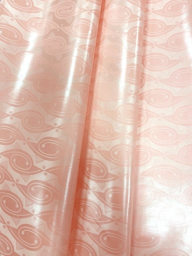 [1912-E202-0XWA-1] Veba Gold 202-light apricot