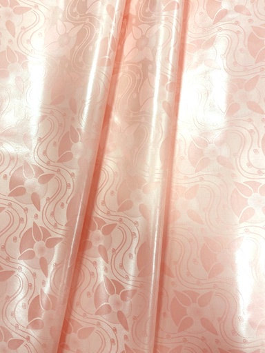 [1912-E202-0XVZ-3] Veba Gold 202-light apricot | 3 m