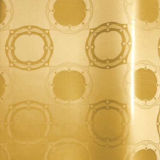 Drews Or 2080-doré clair