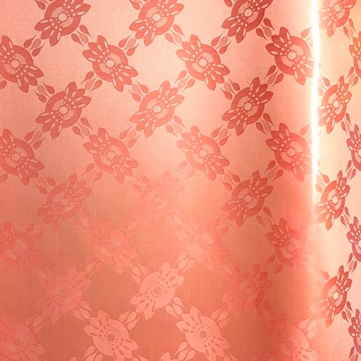 [2040-E203-21120] Drews Or 2175-saumon