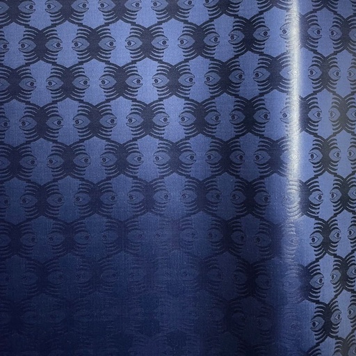 Drews Or 2496-midnight blue