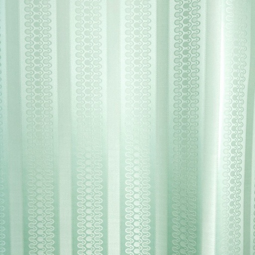 [2040-E604-21129] Drews Or 2576-hellmint