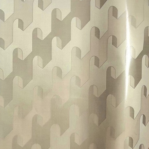 Drews Or 2584-taupegrün