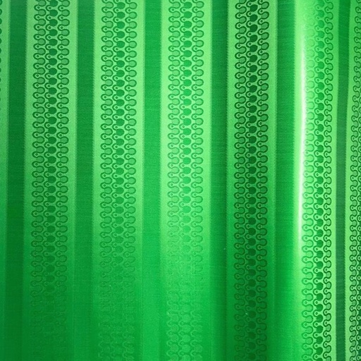 [2040-E625-21129] Drews Or 2597-bright green