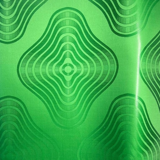 Drews Or 2597-bright green