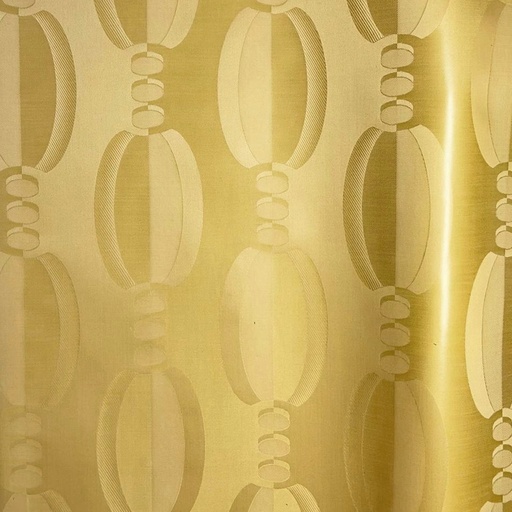 Drews Or 2680-light golden