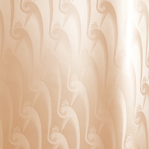 [2040-E810-21119] Drews Or 2782-beige clair