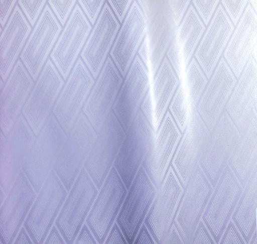 [1882-481121-20659-3] Bazin uni Color 481-lavendel | B - 3 m