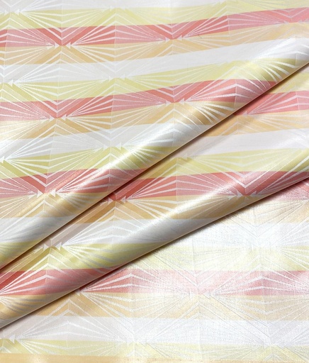 [1901-20777-5,5] Bazin fils teints 777 | 5,5 m