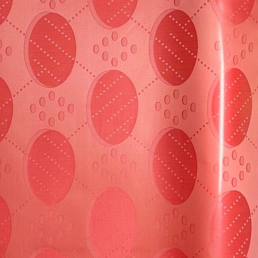 [2040-E207-21117-3] Drews Or 2179-salmon pink | 3 m