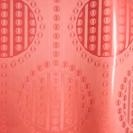 [2040-E207-21128-1] Drews Or 2179-salmon pink