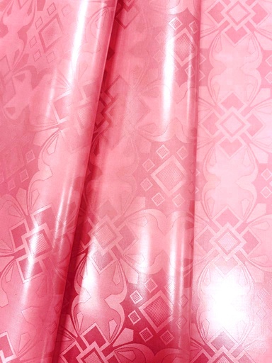 [1647-E311-0RPH-1] Veba Gold 311-rosa