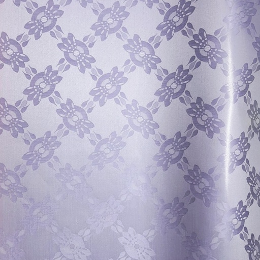 [2040-E403-21120-3] Drews Or 2375-periwinkle | 3 m