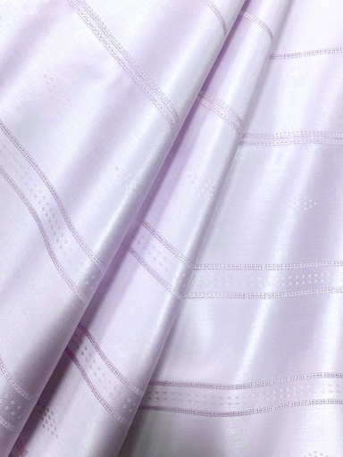 [1875-S416-20621-30] Leno 416-lavande | 30 yds